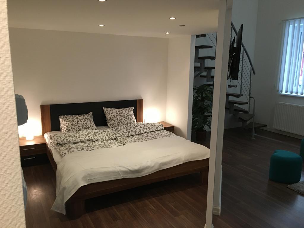 Zichy 34 Apartment Будапеща Екстериор снимка