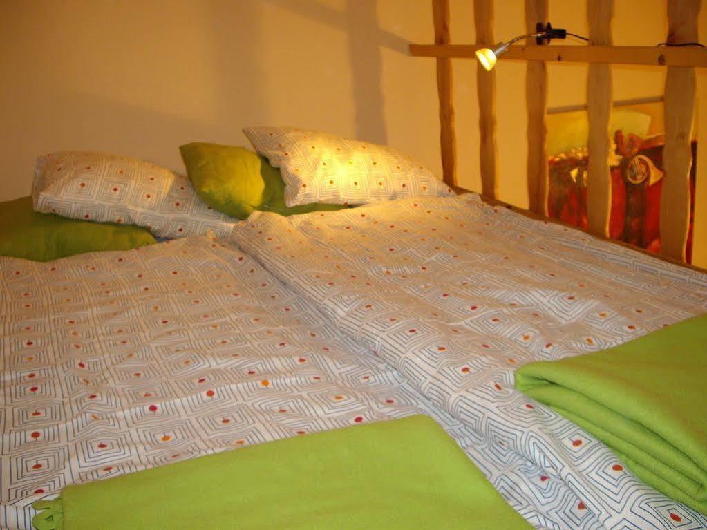Zichy 34 Apartment Будапеща Екстериор снимка